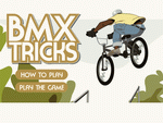 BMX_Bicycle